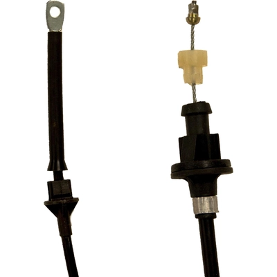 Accelerator Cable pa1