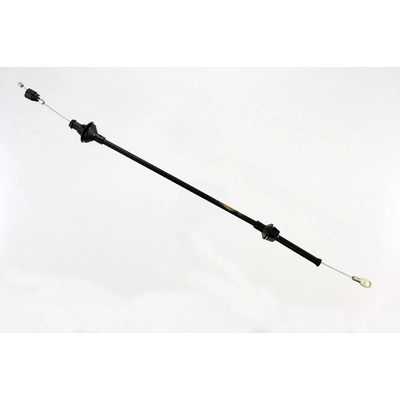 Accelerator Cable pa2