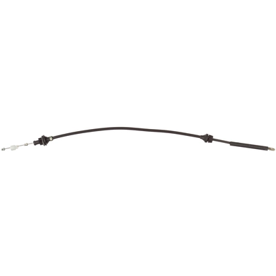 PIONEER - CA8469 - Accelerator Cable pa3