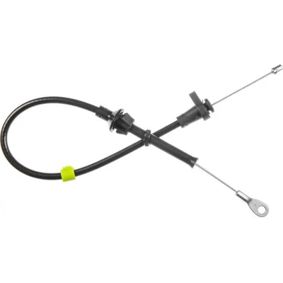 Accelerator Cable by PIONEER - CA8472 pa1