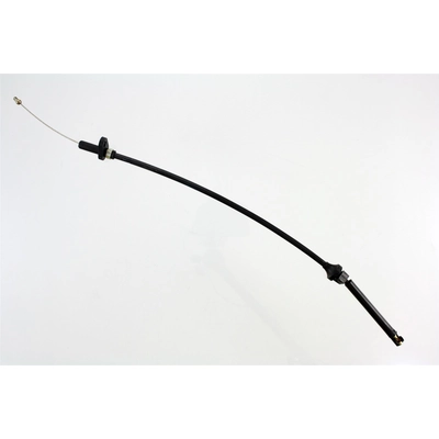 Accelerator Cable pa1