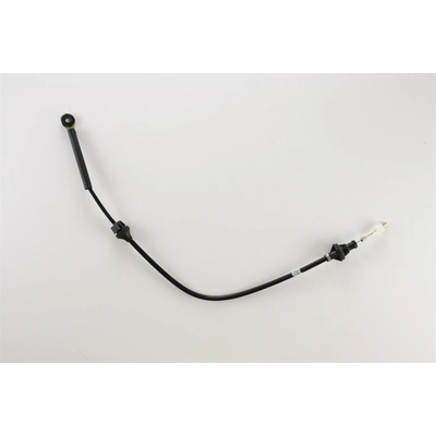 Accelerator Cable pa1