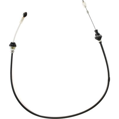 Accelerator Cable pa1