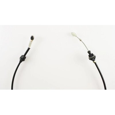 Accelerator Cable pa1