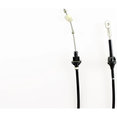 Accelerator Cable pa1