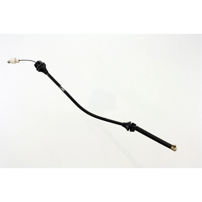 Accelerator Cable pa1