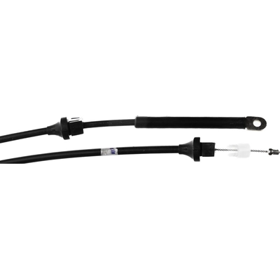 Accelerator Cable by PIONEER - CA8514 pa4