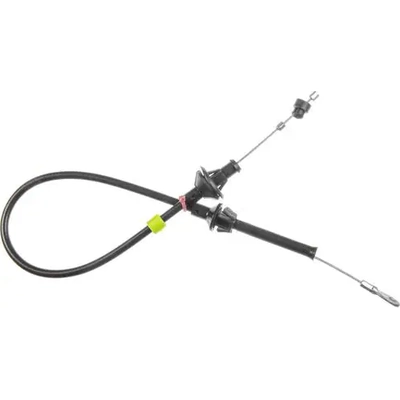 Accelerator Cable by PIONEER - CA8519 pa2