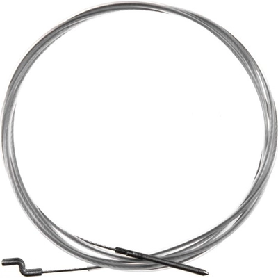 Accelerator Cable by PIONEER - CA8571 pa3