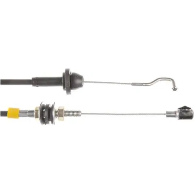 Accelerator Cable by PIONEER - CA8584 pa1