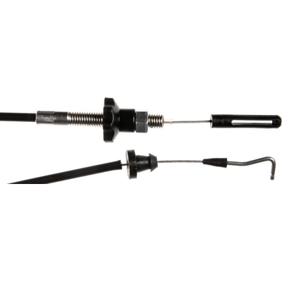 Accelerator Cable by PIONEER - CA8585 pa4