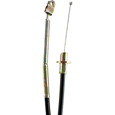 Accelerator Cable by PIONEER - CA8669 pa1