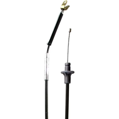 Accelerator Cable by PIONEER - CA8670 pa1