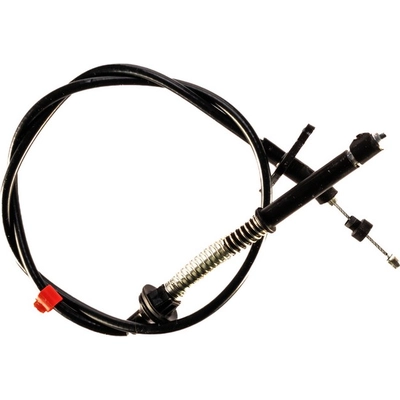 Accelerator Cable by PIONEER - CA8680 pa3