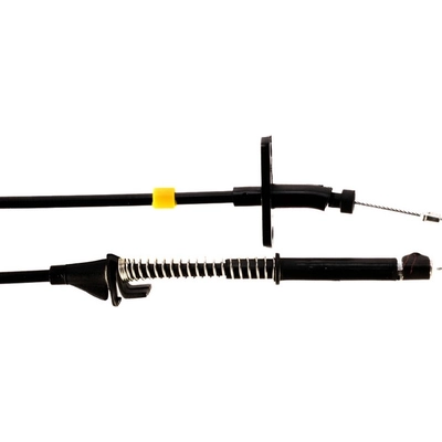 Accelerator Cable by PIONEER - CA8683 pa4