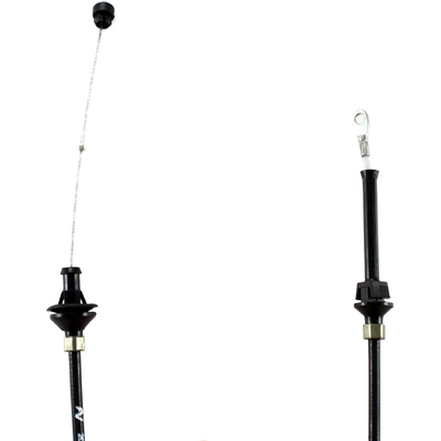 Accelerator Cable pa1