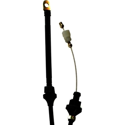 Accelerator Cable by PIONEER - CA8696 pa4