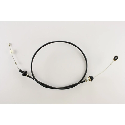 Accelerator Cable pa1