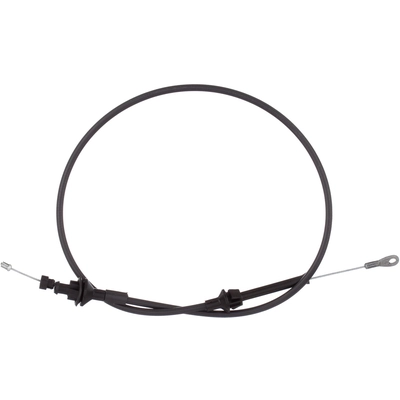 PIONEER - CA8719 - Accelerator Cable pa2