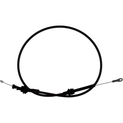 PIONEER - CA8719 - Accelerator Cable pa4