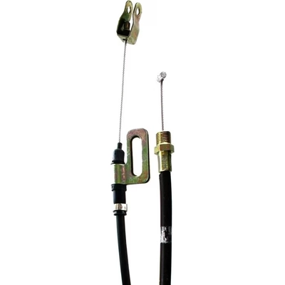 Accelerator Cable by PIONEER - CA8740 pa1