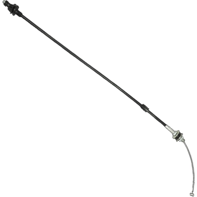 Accelerator Cable by PIONEER - CA8777 pa2