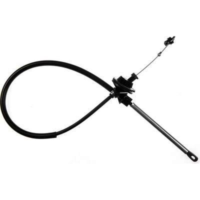 Accelerator Cable by PIONEER - CA8795 pa3