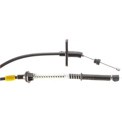 Accelerator Cable by PIONEER - CA8806 pa2