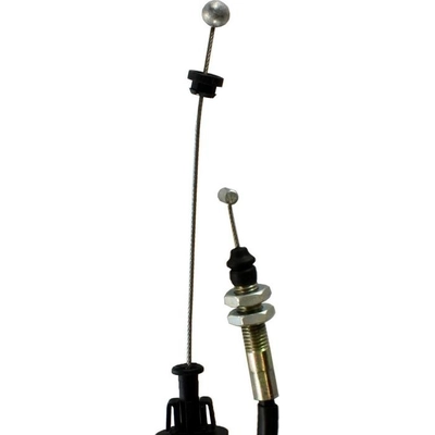 Accelerator Cable by PIONEER - CA8827 pa1