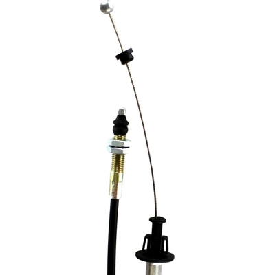 Accelerator Cable by PIONEER - CA8828 pa1