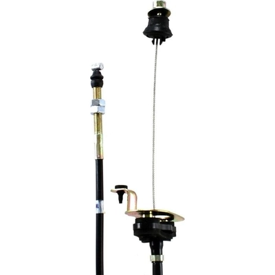 Accelerator Cable by PIONEER - CA8833 pa1