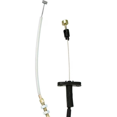 Accelerator Cable by PIONEER - CA8840 pa1