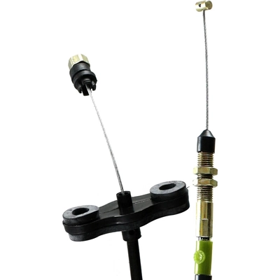 Accelerator Cable by PIONEER - CA8887 pa1