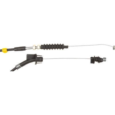 Accelerator Cable by PIONEER - CA8922 pa2