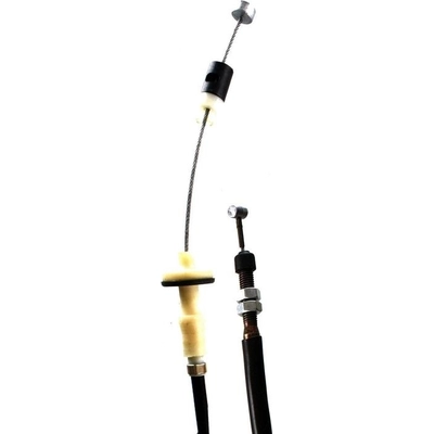 Accelerator Cable by PIONEER - CA8943 pa1