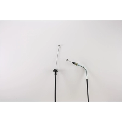 Accelerator Cable pa1