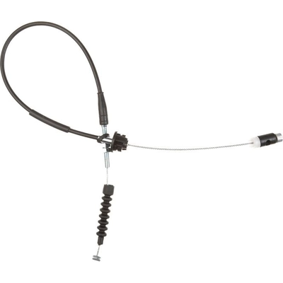 Accelerator Cable by PIONEER - CA8995 pa1