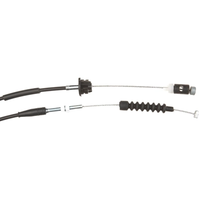 Accelerator Cable by PIONEER - CA8995 pa2