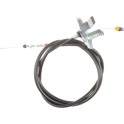 Accelerator Cable by PIONEER - CA9002 pa2