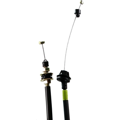 Accelerator Cable by PIONEER - CA9005 pa1