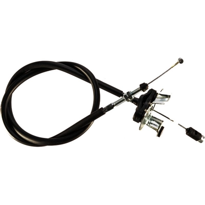 Accelerator Cable by PIONEER - CA9010 pa4