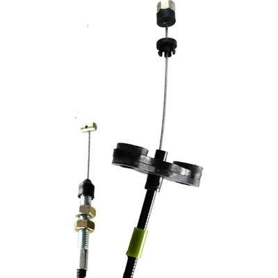 Accelerator Cable by PIONEER - CA9022 pa1