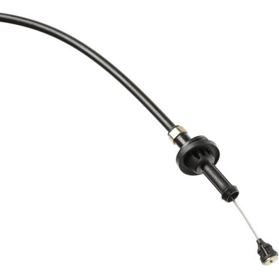 Accelerator Cable by PIONEER - CA9031 pa2