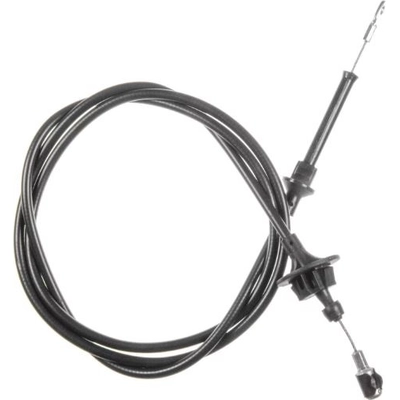 Accelerator Cable by PIONEER - CA9060 pa3