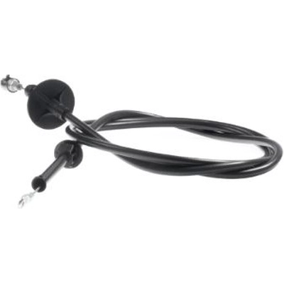 Accelerator Cable by PIONEER - CA9060 pa5