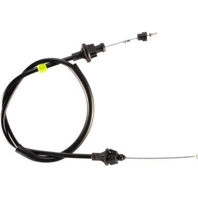 Accelerator Cable by PIONEER - CA9079 pa1