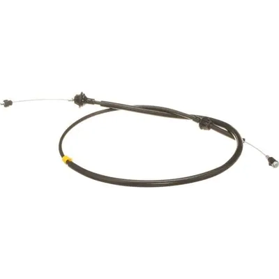 PIONEER - CA9085 - Accelerator Cable pa2