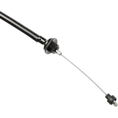 PIONEER - CA9085 - Accelerator Cable pa3