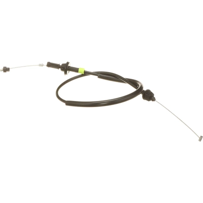Accelerator Cable by PIONEER - CA9118 pa1