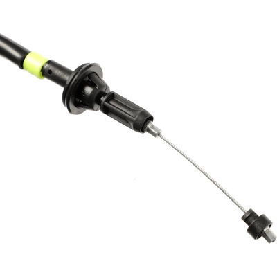 Accelerator Cable by PIONEER - CA9118 pa2